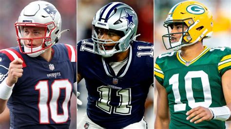 NFL odds, lines, point spreads: Updated playoff betting .